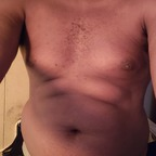 View kidddplay OnlyFans content for free 

 picture 1