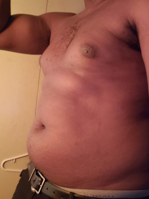 View kidddplay OnlyFans content for free 

 picture 2
