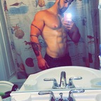 Onlyfans free content kiddney 

 picture 1