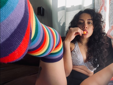 Get Free access to kidinifree (Kidini) Leak OnlyFans 

 picture 2