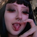 kidn.eysss OnlyFans Leaked 

 picture 1