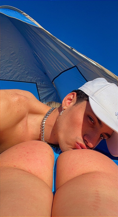 kidshyne leaked gallery photo 2