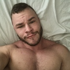 @kidsignificantx leaks Onlyfans videos free 

 picture 1