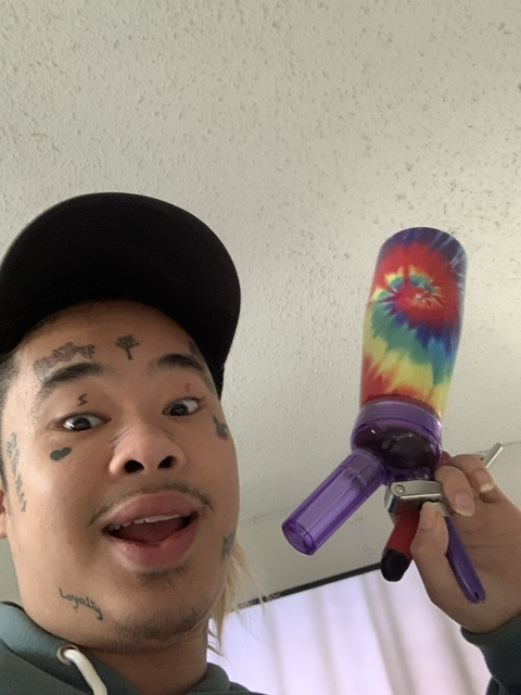 kidtrunks OnlyFans Leaked Photos and Videos 

 picture 2