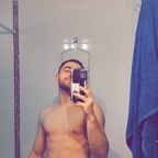 View kiee_vip (Kie 🔥 VIP) OnlyFans 52 Photos and 17 Videos gallery 

 picture 1