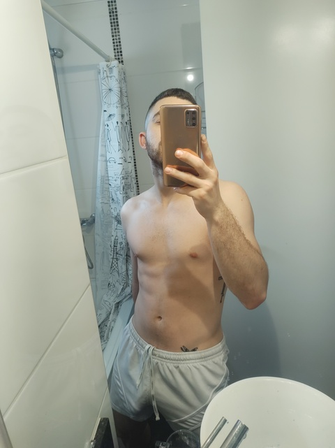 View kiee_vip (Kie 🔥 VIP) OnlyFans 52 Photos and 17 Videos gallery 

 picture 2