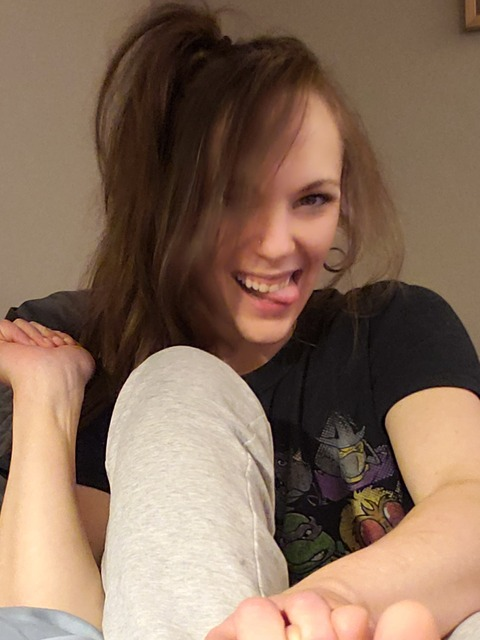 Onlyfans leaked kiefgoddess 

 picture 2