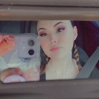 kiefkait (Kait or sumthin) OnlyFans content 

 picture 1