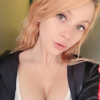 View kielizabeth (Kirstin Elizabeth) OnlyFans 286 Photos and 35 Videos gallery 

 picture 1