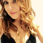 kielo (Mea) free OnlyFans Leaked Pictures & Videos
picture 1