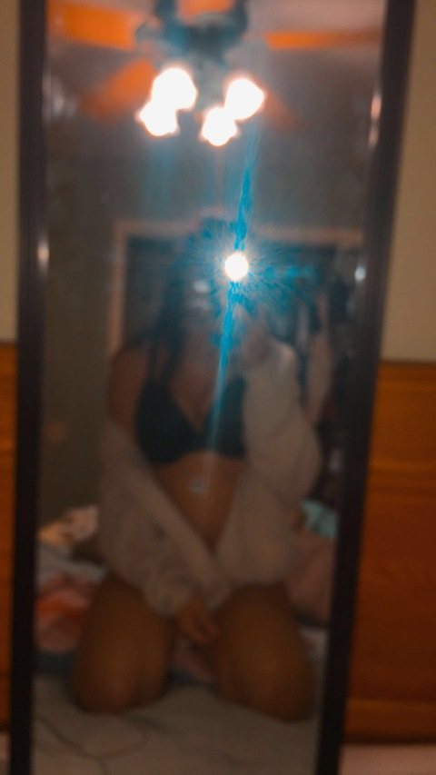 Get Free access to kienze_fuller (Kienze🤍) Leak OnlyFans 

 picture 2