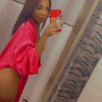@kieraakayy leaks Onlyfans content for free 

 picture 1