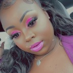 Free access to kierahnasty Leaks OnlyFans 

 picture 1