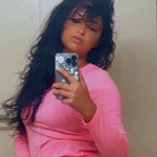 @kierakayy leaks Onlyfans videos and photos free 

 picture 1