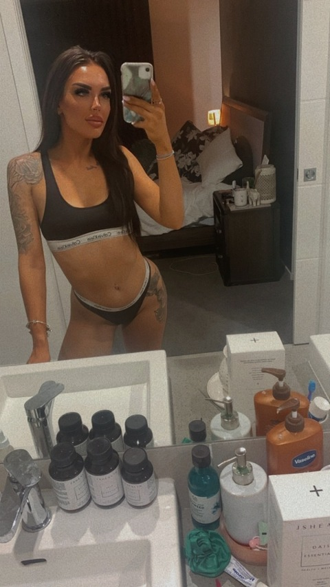 Onlyfans leak kieralee94 

 picture 2