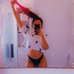 kieralouise OnlyFans Leaked Photos and Videos 

 picture 1