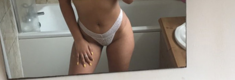 kieralouise OnlyFans Leaked Photos and Videos 

 picture 2
