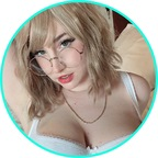 Free access to @kieramariecosplay (Kiera Marie Cosplay) Leaked OnlyFans 

 picture 1