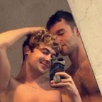 View kieran1301 OnlyFans videos and photos for free 

 picture 1