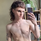 View Kieran (kieran99) OnlyFans 4 Photos and 6 Videos for free 

 picture 1