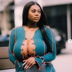 Free access to kieranicole Leaked OnlyFans 

 picture 1