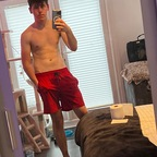 Download kieranisking OnlyFans content free 

 picture 1