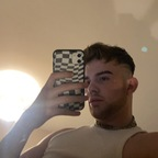 Get Free access to kieranjordn (Kieran) Leak OnlyFans 

 picture 1