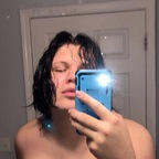 Onlyfans leaked kierannight 

 picture 1
