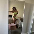 @kieraubreyxo leaks Onlyfans photos for free 

 picture 1