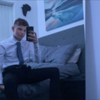 kieron6988 OnlyFans Leaks
picture 1