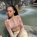 View kierraglive (KierraG) OnlyFans 2 Photos and 4 Videos gallery 

 picture 1