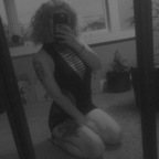 kierrahjade (Kierrah J 🦋) free OnlyFans Leaked Videos and Pictures 

 picture 1