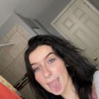Download kierrrrr OnlyFans videos and photos free 

 picture 1
