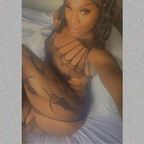 kierstencolexo OnlyFans Leaked Photos and Videos 

 picture 1