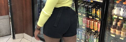 kierstencolexo OnlyFans Leaked Photos and Videos 

 picture 2