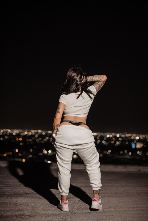 View Wendy (kieubeka) OnlyFans 29 Photos and 5 Videos leaks 

 picture 2