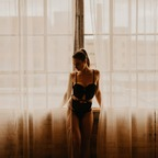 kieunfiltered OnlyFans Leak (107 Photos and 15 Videos) 

 picture 1