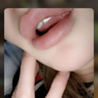 View kieva_n OnlyFans content for free 

 picture 1