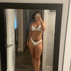 Free access to @kiexxx Leak OnlyFans 

 picture 1