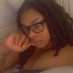 View fine af (kifine) OnlyFans 12 Photos and 12 Videos gallery 

 picture 1