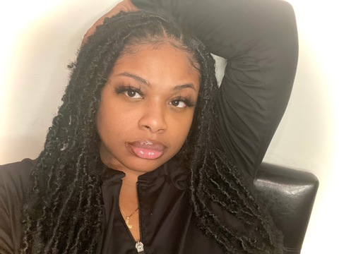 View fine af (kifine) OnlyFans 12 Photos and 12 Videos gallery 

 picture 2
