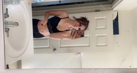 View kifireina OnlyFans content for free 

 picture 2