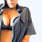 kigerfire (K I G E R) free OnlyFans Leaked Videos and Pictures 

 picture 1