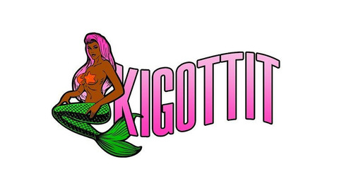 View Ki Gottit (kigottit) OnlyFans 3 Photos and 3 Videos leaks 

 picture 2