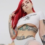 View kiibaby OnlyFans content for free 

 picture 1