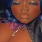 kiicoco25 (Coca_Melons) OnlyFans Leaked Pictures & Videos 

 picture 1