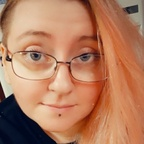 View Kiida (kiidashia) OnlyFans 16 Photos and 0 Videos gallery 

 picture 1