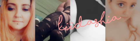 View Kiida (kiidashia) OnlyFans 16 Photos and 0 Videos gallery 

 picture 2