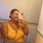 kiiimmiiee12 OnlyFans Leaks 

 picture 1
