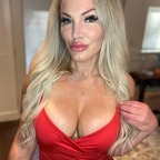 kiikii_douluvme OnlyFans Leak 

 picture 1